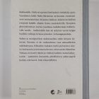 Malin Båtmästar : Rakkaudella, Malin - pikkukuva 2