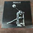 Broadcast - Step On It - pikkukuva 1