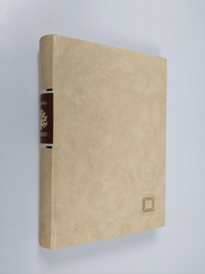 Deborah Alcock : El Dorado : Kertomus kuudenneltatoista v...