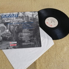 FEAR FACTORY - Fear Is The Mindkiller 12" - pikkukuva 2