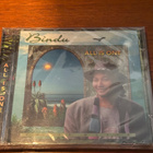 Bindu – All Is One CD SEALED 1996 Fønix / FMF Music, NEW AGE - pikkukuva 1