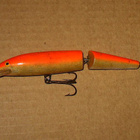 Rapala J-13, 'ambulanssi' Finland - pikkukuva 1