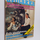 Avotakka 11/1980 - pikkukuva 1