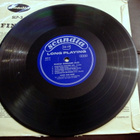 Finnish Dixieland Jazz Released: 1957 - pikkukuva 4
