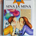 Löytöretki: Sinä ja minä - pikkukuva 1