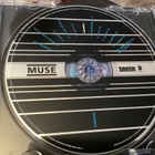 MUSE / SHOWBIZ - pikkukuva 3