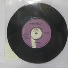 DEEP PURPLE - MIGHT JUST TAKE YOUR LIFE EX+ 7" - pikkukuva 2