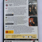 Dune DVD - pikkukuva 2