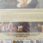 THE FUNHOUSE  BLU-RAY UUSI - pikkukuva 2