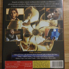 MAGNOLIA - 2x DVD - pikkukuva 2