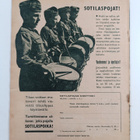 Hakkapeliitta n:o 2/1942 - pikkukuva 2