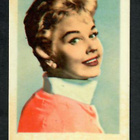 Keräilykuva - Doris Day 42 - pikkukuva 1