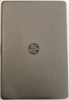 HP255 G6