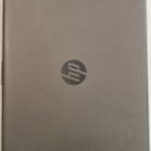 HP255 G6 - pikkukuva 1