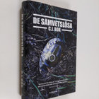 C. J. Box : De samvetslösa - pikkukuva 1