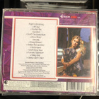 JOSS STONE - Mind Body & Soul cd-albumi - pikkukuva 2