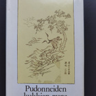 Pudonneiden kukkien puna - pikkukuva 1