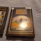 Times of Lore C64 Disk CIB - pikkukuva 1