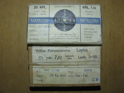 Patruunalaatikko
