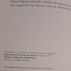 Räddade till livet - om en stor svensk hjälpinsats för Finla - pikkukuva 4