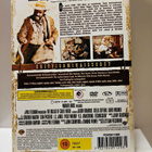 dvd Balladi Cable Hoguesta - The Ballad Of Cable Hogue - pikkukuva 2