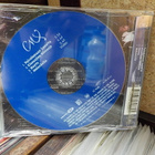 CMX - PALVELEMAAN KONETTA CDS - pikkukuva 2