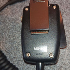 LA tai radiopuhelin tarvikkeet - pikkukuva 3