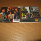 Popeda CD Kansan Popeda RE v. - pikkukuva 1
