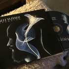 Kalle Ylitalo / Expansion CD - pikkukuva 1