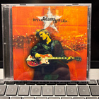 BRYAN ADAMS - 18 Til I Die cd - pikkukuva 1