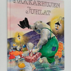Vanessa Julian-Ottie ym. : Jääkarhujen juhlat - pikkukuva 1