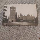 Kuopio Puijo kortti - pikkukuva 1