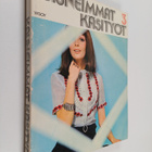 Kauneimmat käsityöt 3 - pikkukuva 1