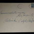 PV 12a kuorella 1965 26/8 - pikkukuva 1