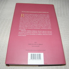 Maeve Binchy Valkeiden kukkien lehto   -sid - pikkukuva 2