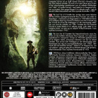 The Lost City of Z  -   (Blu-ray) - pikkukuva 2