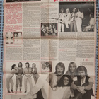 Abba jätti juliste HIENO!! - pikkukuva 2