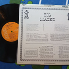 Big Maceo LP - pikkukuva 2