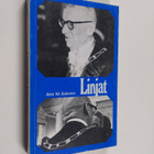 Ahti M. Salonen : Linjat (signeerattu, tekijän omiste) - pikkukuva 1