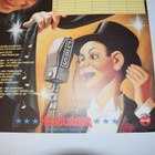 Hesburger lukujärjestys - pikkukuva 3