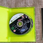 XBOX360 Star Wars Force Unleached Ultimate Sith Edition - pikkukuva 2