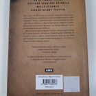 Sylvain Neuvel : Tulevaisuuden historia - pikkukuva 2
