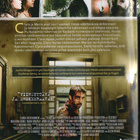 kuoleman kerros	(25 154)	k	-FI-	DVD	suomik.			2006	espanja - pikkukuva 2