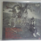 DEATH ANGEL - FROLIC THROUGH THE PARK EX/M- 1988 LP - pikkukuva 2