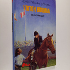 Beth Kincaid : Voiton huumaa - pikkukuva 1