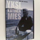 Erkki Evert Koipijärvi : Yksikätinen mies (signeerattu) - pikkukuva 1