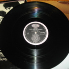 KNACK - But The Little Girls Understand - LP 1980 rock MINT- - pikkukuva 3
