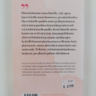 Kirsi Alaniva : Kuplat - pikkukuva 2