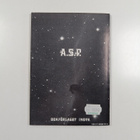 Astronomisk årsbok 1982 - pikkukuva 2