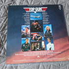 Top Gun - pikkukuva 2